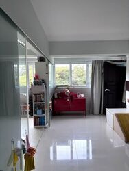 Blk 33 Marine Crescent Ville (Marine Parade), HDB 3 Rooms #597767561